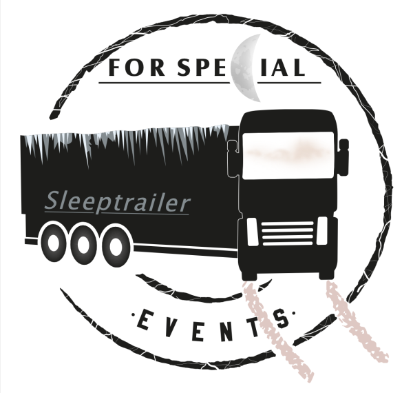 Sleeptrailer logo