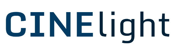 Cinelight GmbH logo
