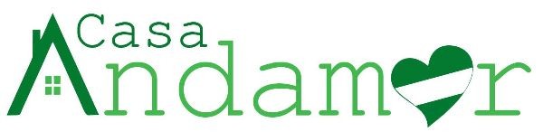 Andamor GmbH logo