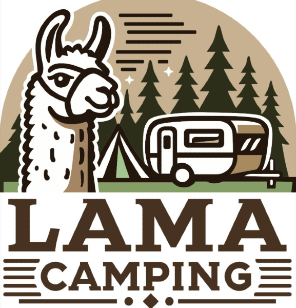 LaMa Camping GmbH logo