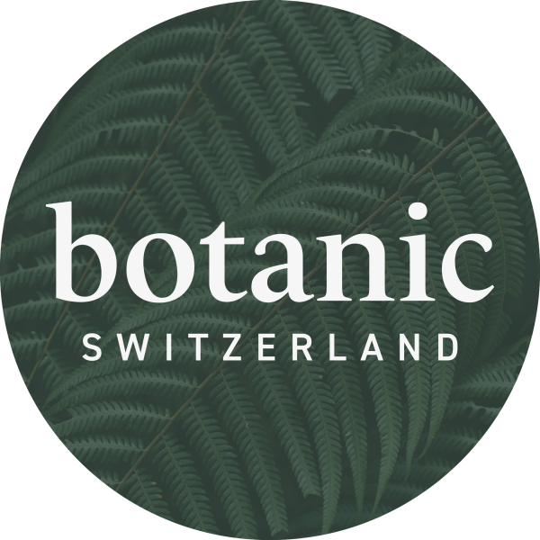 Apples & Pears GmbH logo