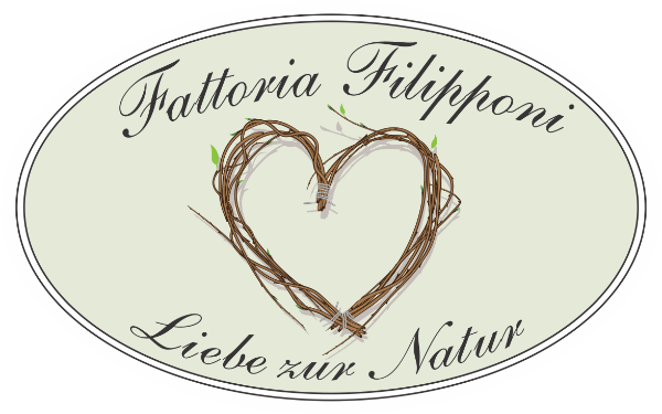 Fattoria Filipponi GmbH logo