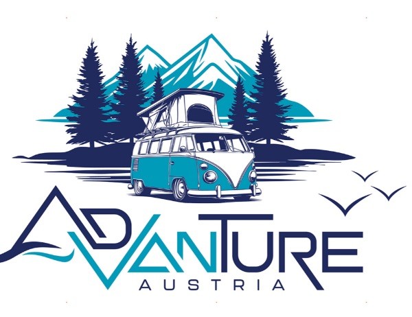 Laura Kindl logo