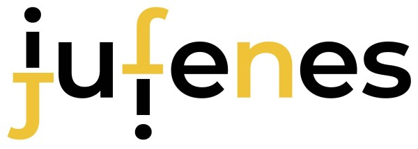 jufenes logo