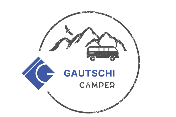Garage Gautschi AG logo
