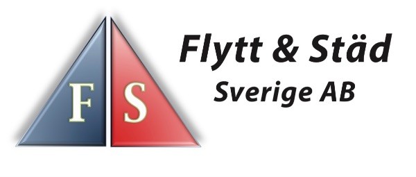 Arbetsgruppen i Norrköping AB logo