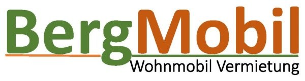 Berg Besitz- und Vermietungs GbR logo