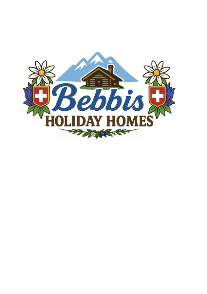 Bösch Hospitality AG logo