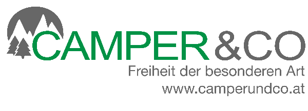 Buchberger Handels GmbH logo