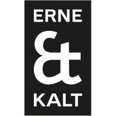 Erne + Kalt AG logo