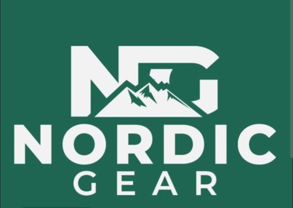 Nordic Gear logo