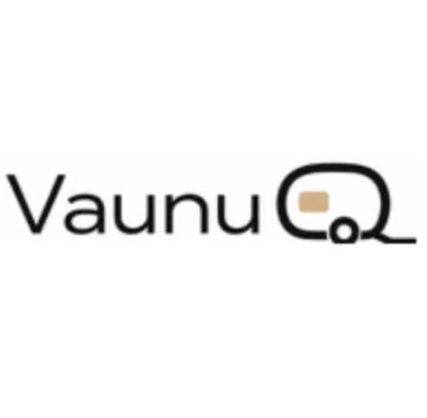 VaunuQ Oy logo