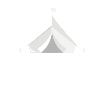 Vattervyglamping logo