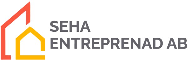 Seha entreprenad logo