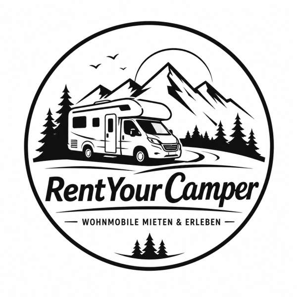 ESM Wohnmobilcenter GmbH logo