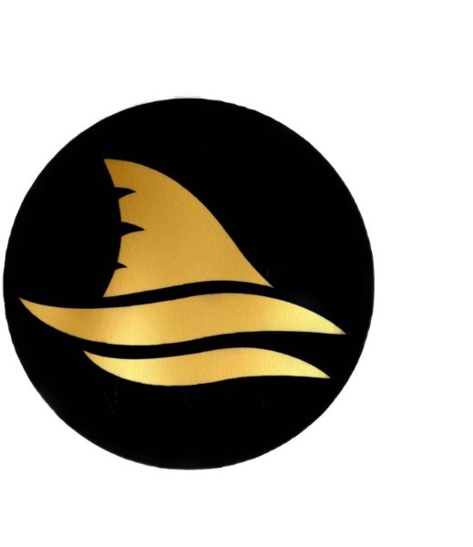 Megalodon GmbH logo