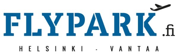 KN-Yhtiöt Oy logo