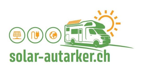 Strahm Solar-Autarker logo