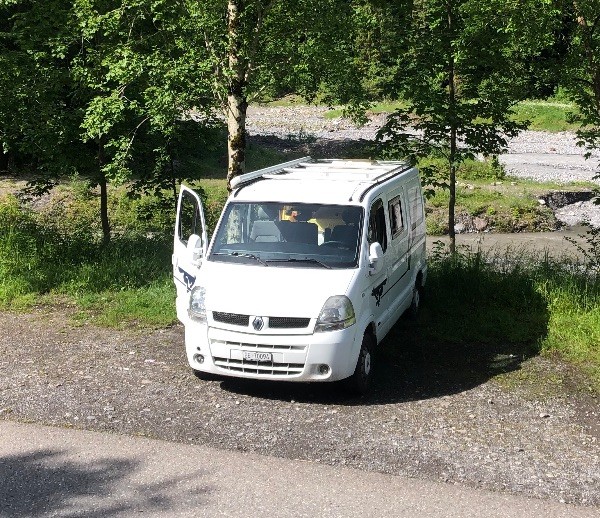 aurel consulting brendle logo