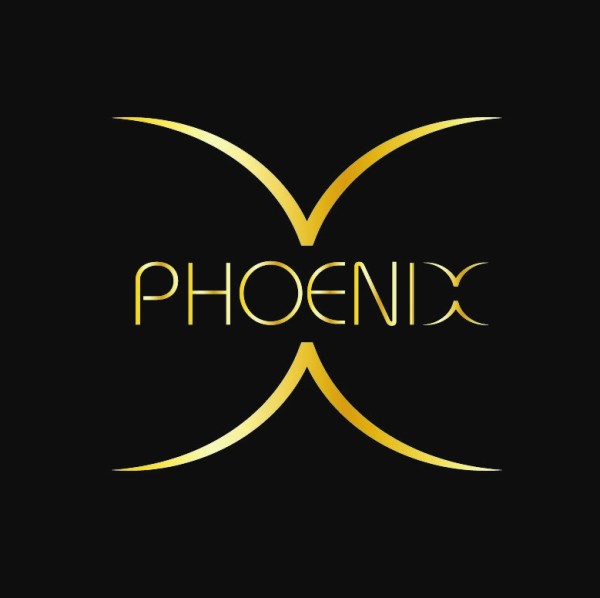 Phoenix SA logo