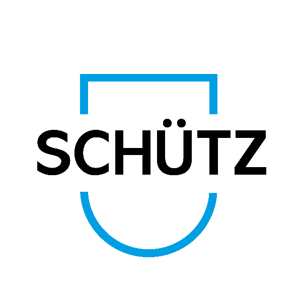Florian Schütz logo