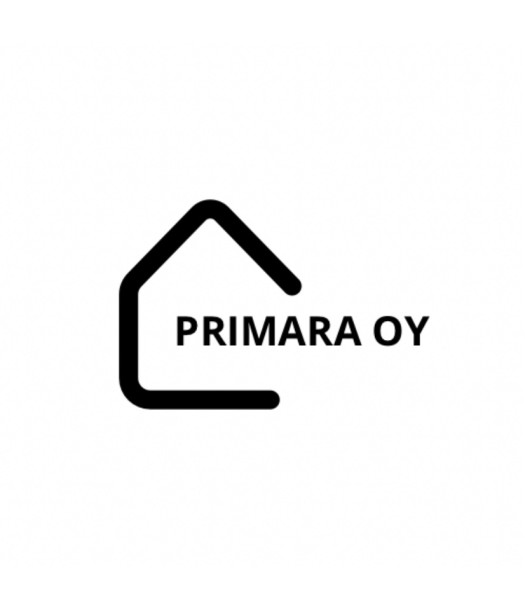Primara Oy logo