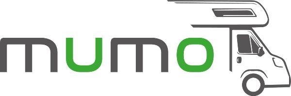 mumo GmbH logo