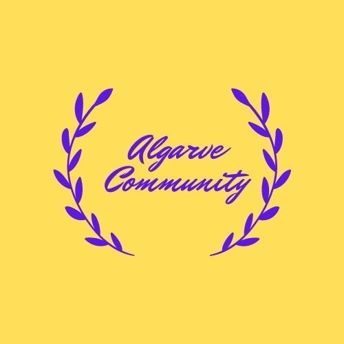 Algarve Community logo
