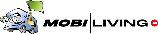 Mobiliving.ch logo