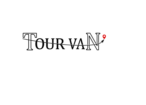 Tourvan 365 AB logo