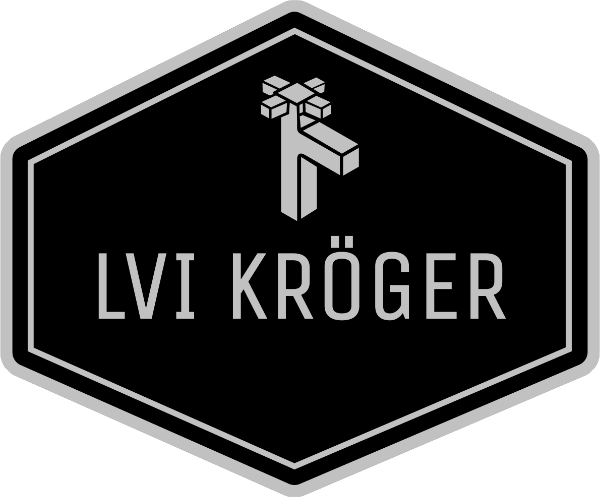 LVI-Kröger Tmi logo