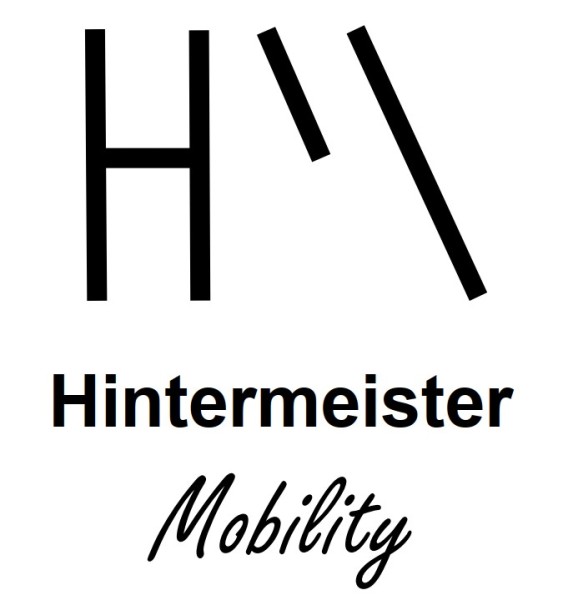 Hintermeister Mobility logo