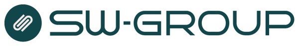 SW Group Oy logo