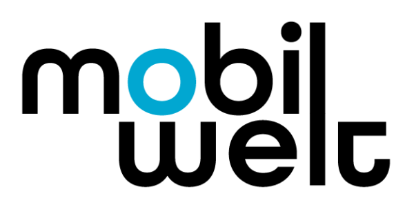 MobilWelt GmbH logo