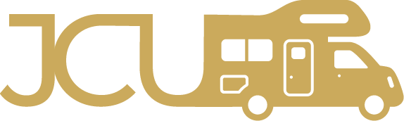 Jysk Camper udlejning Aps logo