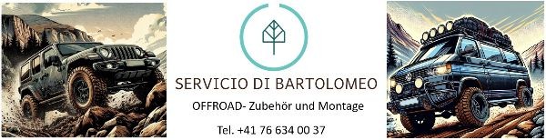 Servicio Di Bartolomeo logo