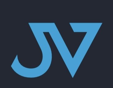 JV-Varustelut Oy logo